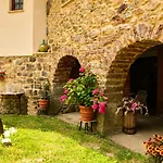 El Molino De Nocedo León