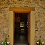 Tatil Evi El Molino De Nocedo *