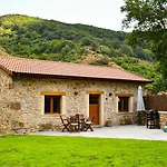 Tatil Evi El Molino De Nocedo León