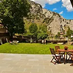 El Molino De Nocedo León