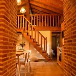 El Molino De Nocedo