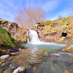 El Molino De Nocedo *