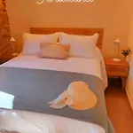 Tatil Evi El Molino De Nocedo *
