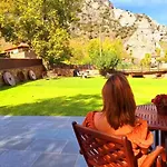 El Molino De Nocedo * León
