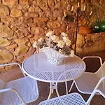 El Molino De Nocedo Tatil Evi