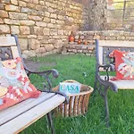 Tatil Evi El Molino De Nocedo *