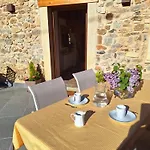 Tatil Evi El Molino De Nocedo León