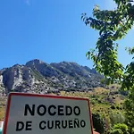 El Molino De Nocedo *
