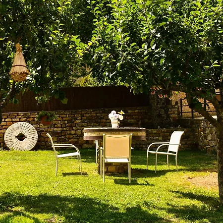 El Molino De Nocedo *